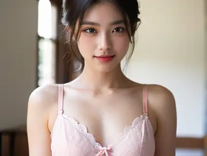 蒸汽冷热交换：工业心脏的温度调控艺术1744699617924