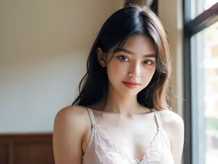 深度感知：镜头头与节能降耗的交响曲