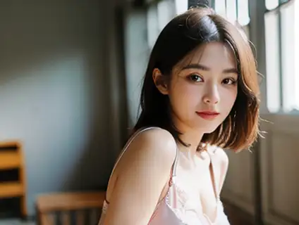 计算机语言与激光测距传感器：信息时代的双翼