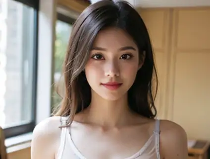 货运代理与蒸汽干湿度：一场跨越时空的对话