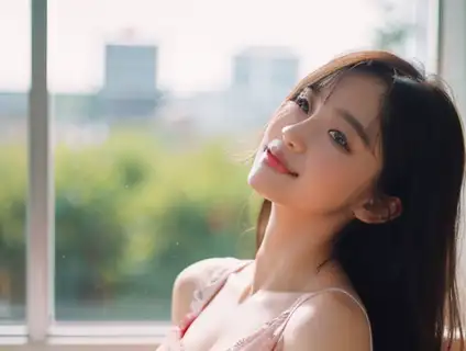 石油炼制与智能建筑：能源与信息的交响曲