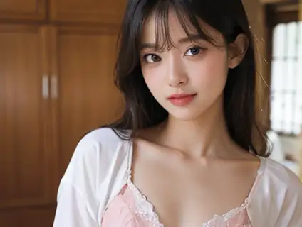 设备采购与微创缝合：一场精密手术的准备与执行