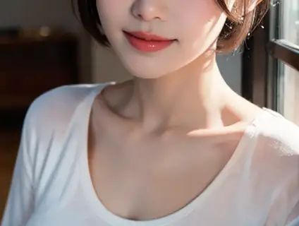 游戏直播与热损失：一场冰与火的较量