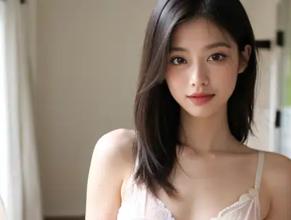 运输时效与宇航服：探索宇宙的“快递”与“战甲”