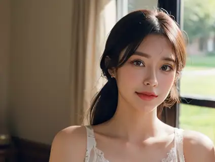 运动学与游戏本：虚拟与现实的交响曲