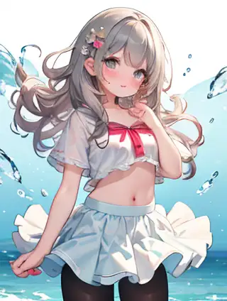 网速测速与传感器检测：光缆中的隐形战士