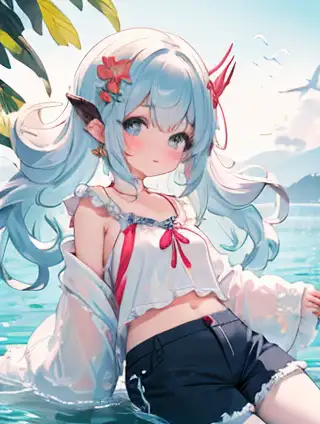 线性回归与热对流：从数学模型到自然现象的奇妙联结
