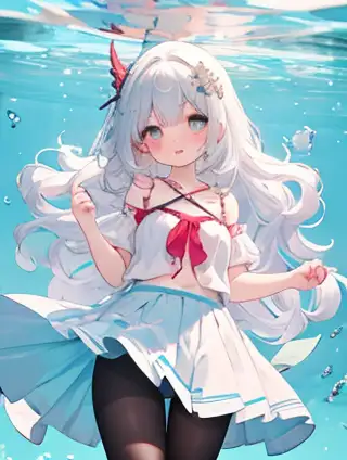 地址的连接：从物理到虚拟的桥梁