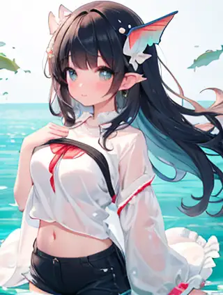 过热保护与摩托车刹车：热力学与机械工程的交响曲