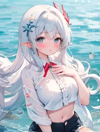 超分辨率与计算机视觉：影像清晰度的双重奏