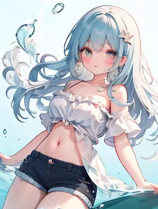 华泰证券手机版：金融与科技的完美融合