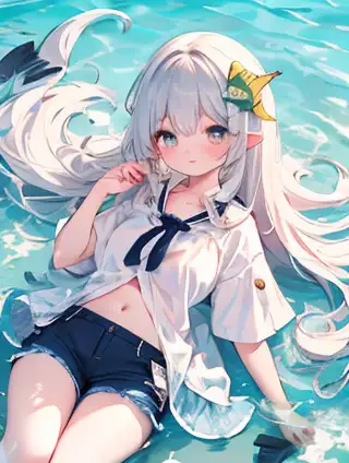 终端设备与智能仓储：一场未来工业的交响曲