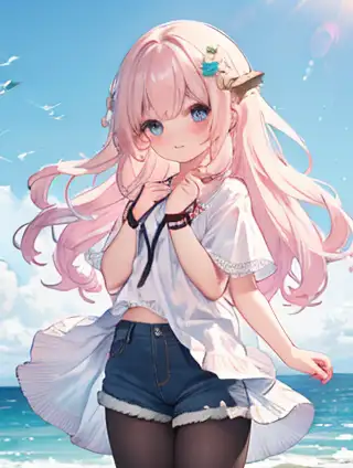 计算核心与物流信息化：智慧物流的双翼