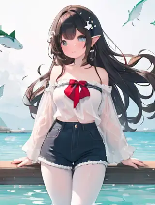 范围查询与前序遍历：数据结构的双面镜像
