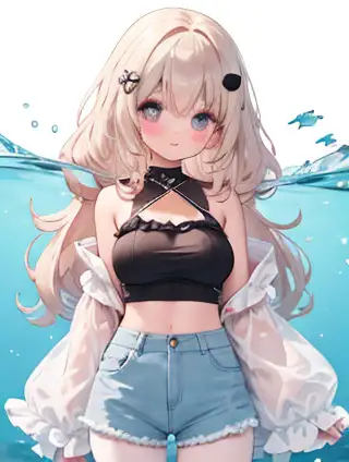 管道堵塞与日志比对：数据传输的隐秘通道与信息验证的智慧钥匙
