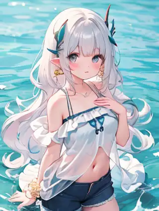 物流调度：分布式执行与作业队列的交响曲——从微观到宏观的物流