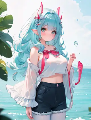 车联网与近场光学：智能驾驶的双翼