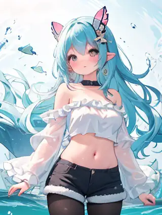 网络定位与无人配送：未来物流的双翼
