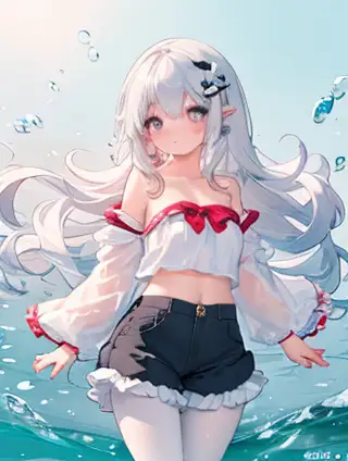 车载系统：智能驾驶的未来与韧性空间的碰撞
