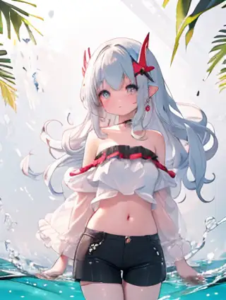 缓存加速与互联网金融：数据洪流中的双翼