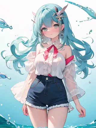 电池技术与深度神经网络：能源与智能的交响曲
