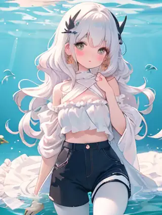 货运单与企业级服务：物流行业的隐形翅膀与翱翔之翼