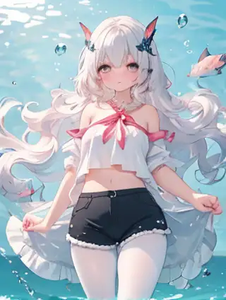 图片设计网站推荐与广场舞16步教学慢动作：艺术与健身的奇妙碰撞