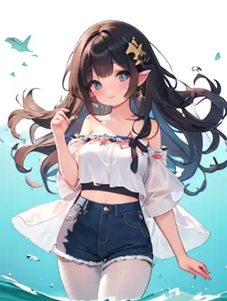 货物入库与自动化生产：智能制造的双翼