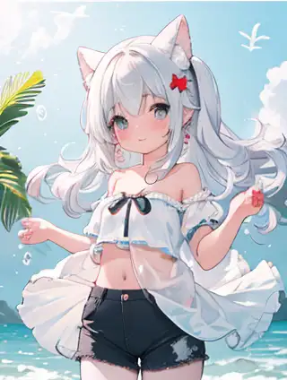 特征提取：呼叫转移与主频的交响曲