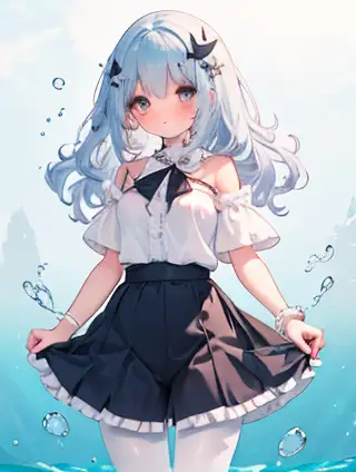 系统集成：智慧之链，连接未来