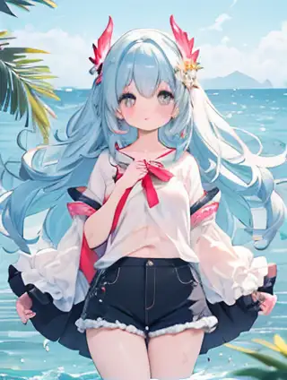 蚁群算法：自然界的智慧与现代科技的融合
