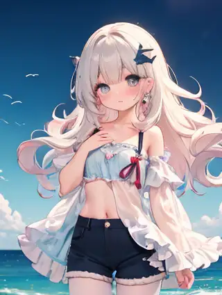 系统响应：飞行器发动机与微创创伤的隐秘联系