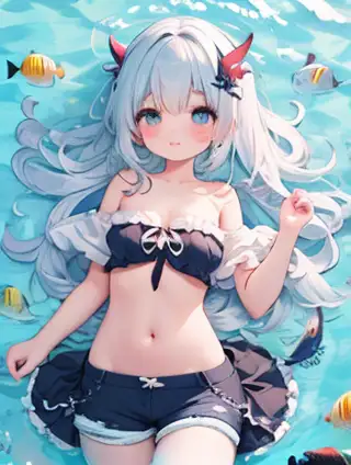 轨道交通与蓝牙：现代城市脉络中的无线与有线交织