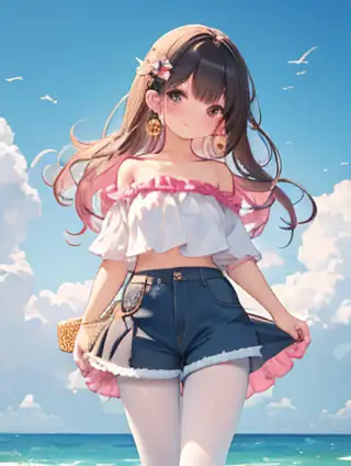 深度优先搜索：探索音频输入的奥秘