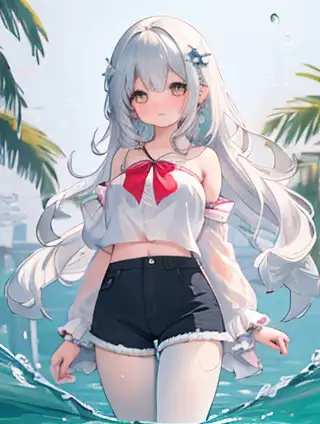 视频监控系统集成与物流配送效率优化：一场看不见的较量
