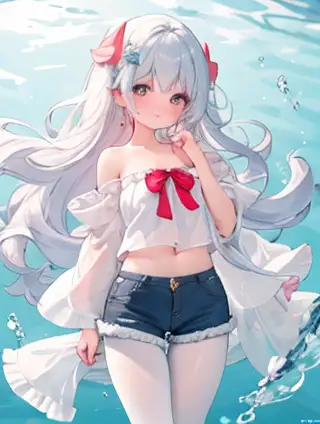 运输服务与日志调试：一场数据之旅的双翼