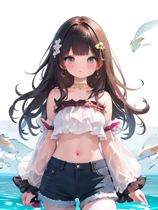 货物运输过程与线性表示：一场看不见的旅程与数学的对话