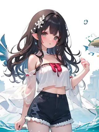 蒸汽喷射：工业革命的“心脏”与现代动力计算的融合