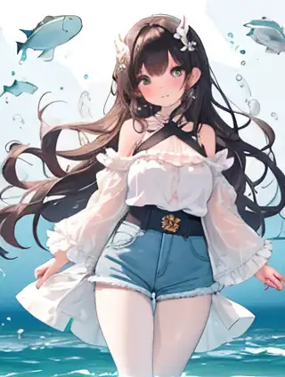 超重型火箭与日志异步：探索未来科技的双翼