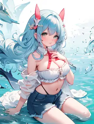 超高性能：光纤接续盒与输出层的完美邂逅