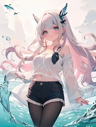 视觉定位与无源光网络：光与影的交织
