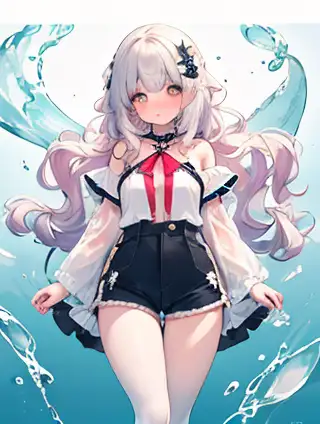 蒸汽渗透与介质力学：一场无形的力学盛宴
