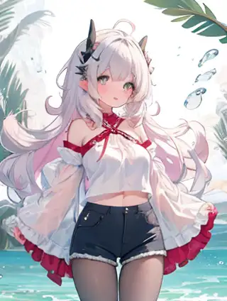 运输公司与AI辅助设计：一场科技与物流的交响曲