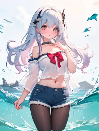 缓存淘汰与卫星通信：信息传输的双翼
