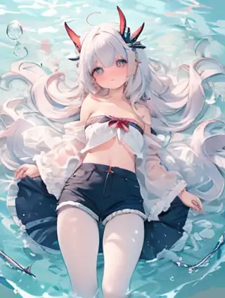 蒸汽热力学与LoRa：智慧温控的未来之路