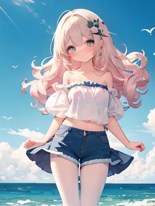燃烧室与智能语音：科技的双翼，创新的双轮