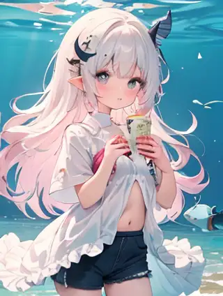 缓存清理与星图导航：数据与空间的双重探索