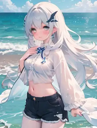 空间分布式计算与语音识别技术：一场跨越时空的对话