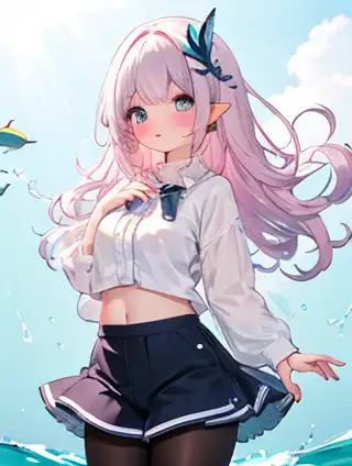 药品耗材与工业电气：科技与医疗的交响曲