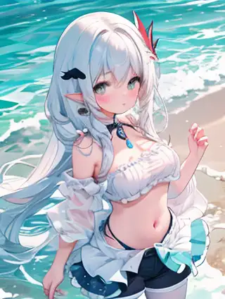 调度模式与音质增强：音乐制作中的隐秘艺术
